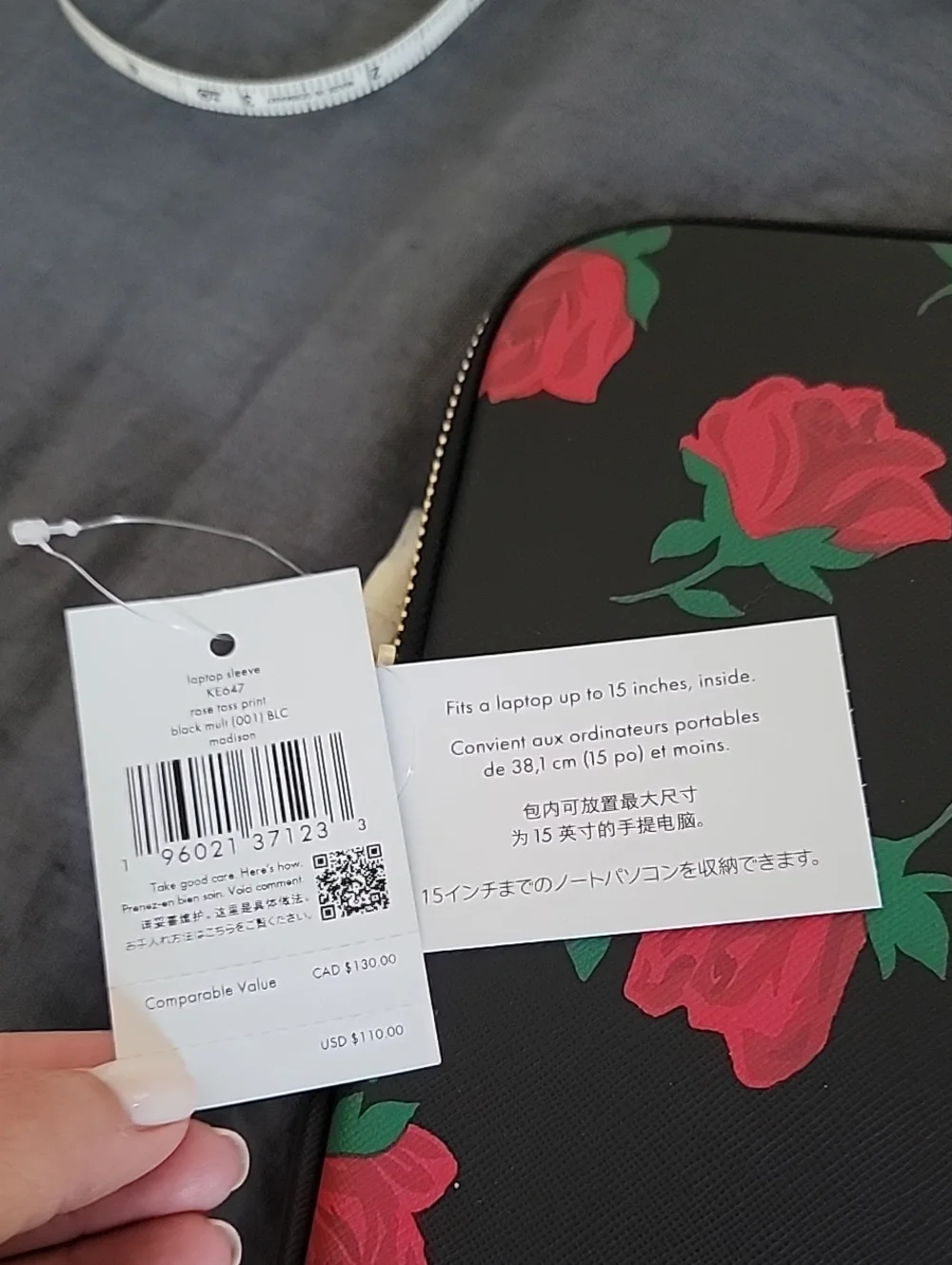 kate spade this brand